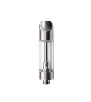 CX01 - 2ml