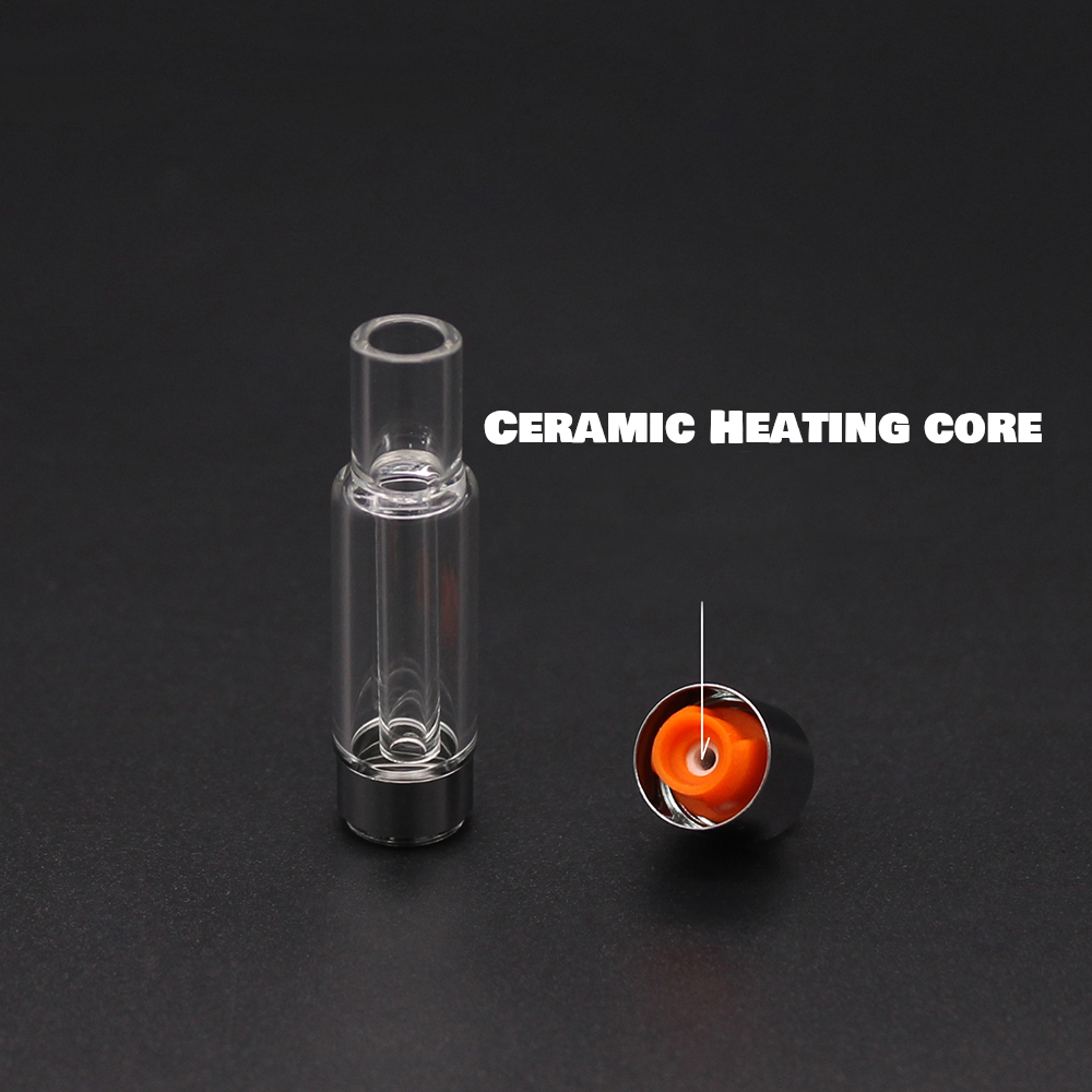VG02 - 1ml - Full Glass - Image 9