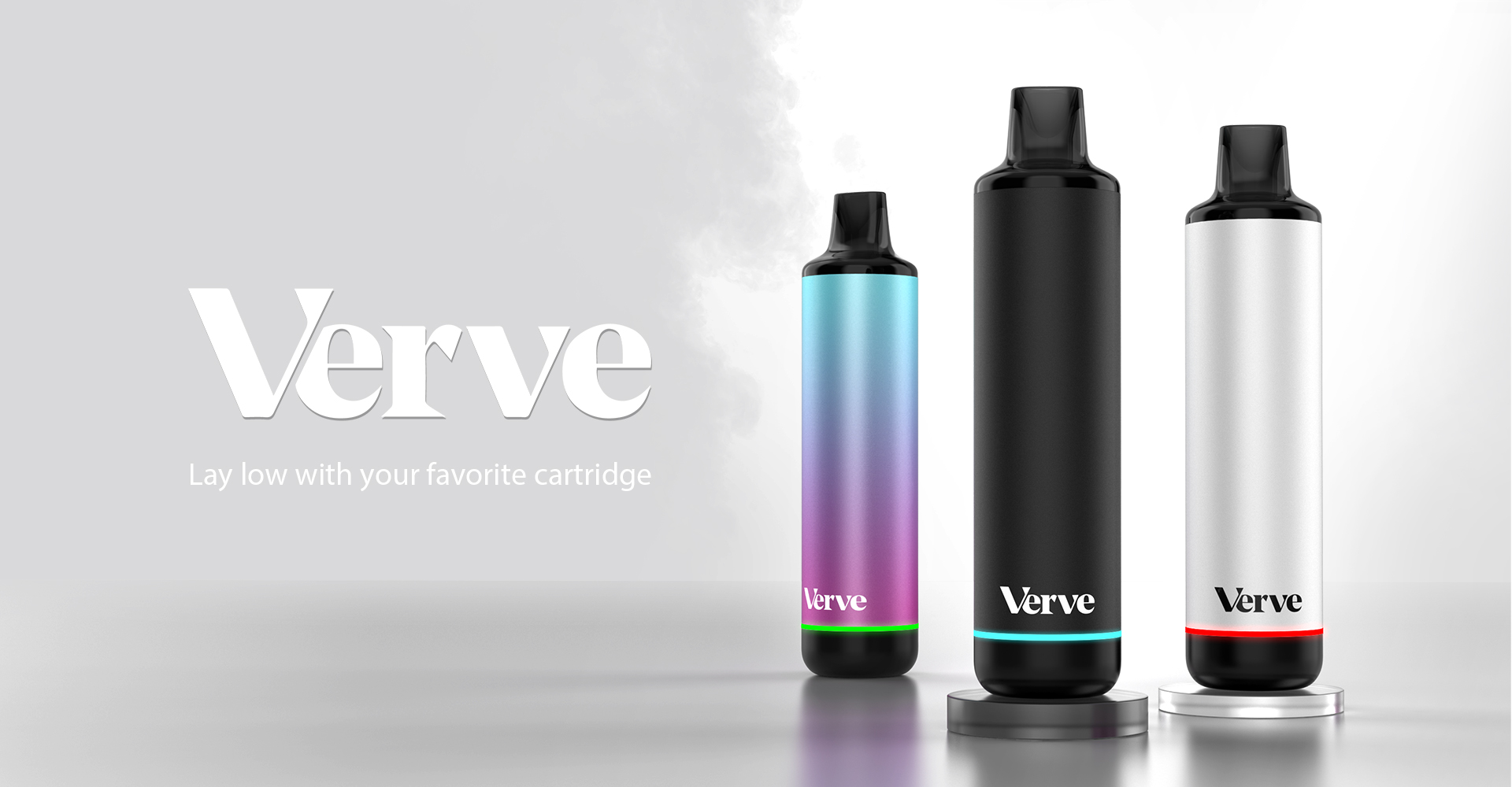Yocan Verve - Image 2