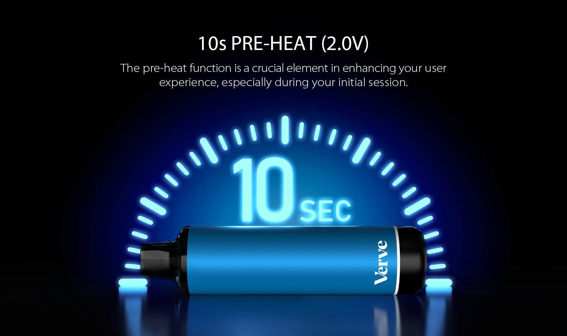 Yocan Verve - Image 7