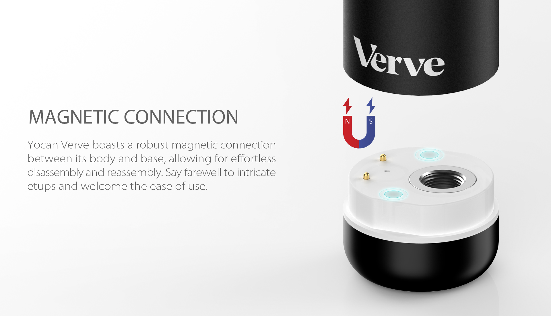 Yocan Verve - Image 8