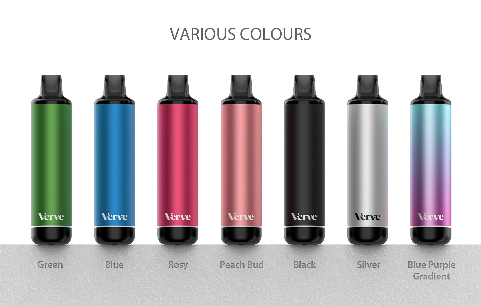 Yocan Verve - Image 9