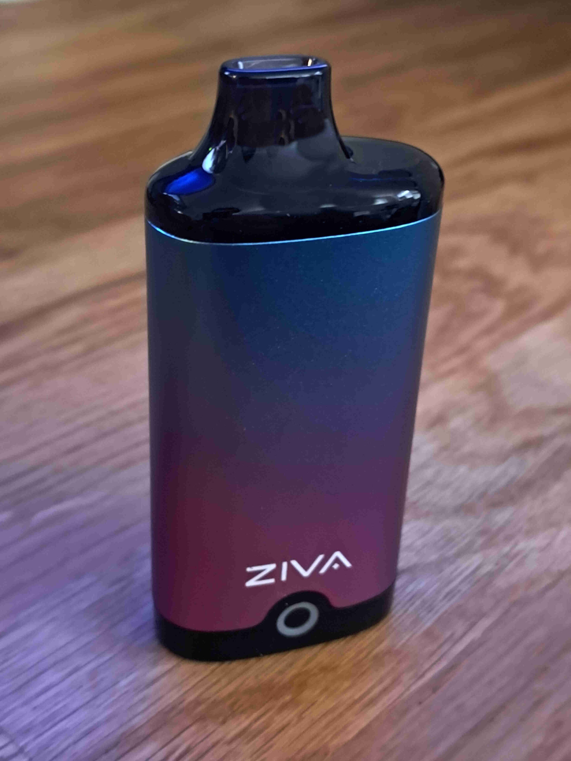 Yocan Ziva - Image 2