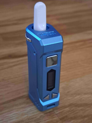 Yocan Uni Pro