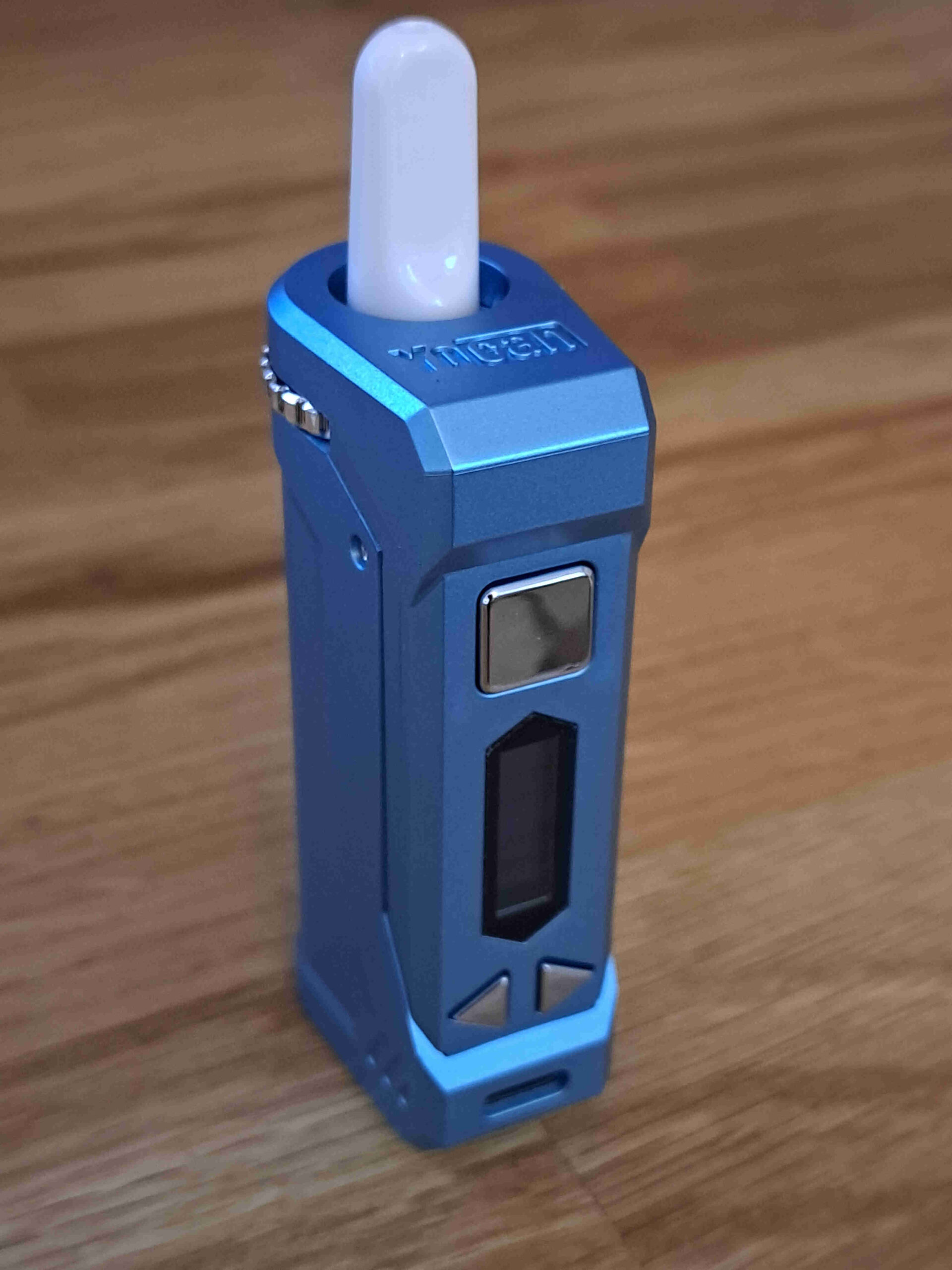 Yocan Uni Pro