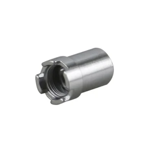 Yocan Uni Pro Magnetic Ring
