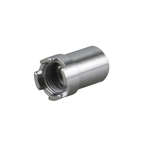 Yocan Uni Pro Magnetic Ring