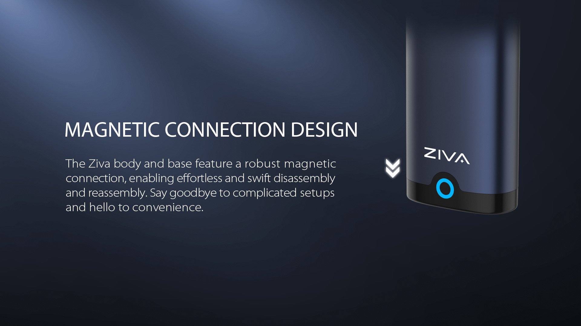 Yocan Ziva - Image 7
