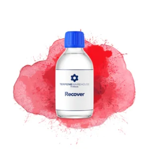 Recovery Terpenes