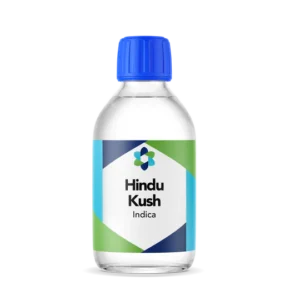 Hindu Kush Terpenes