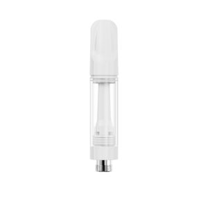 FC37 Full Ceramic vape cartridge 1ml