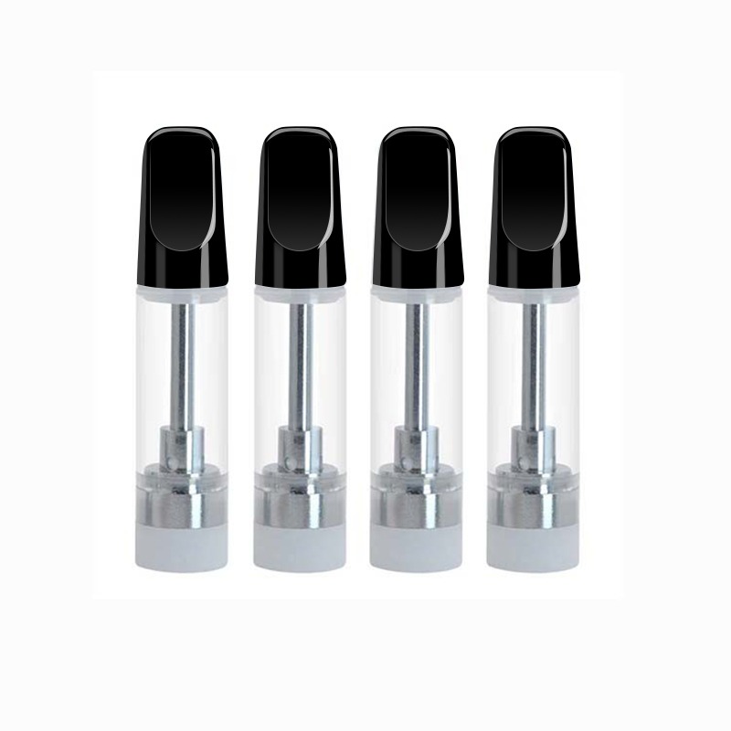 V4 - Black Tip - 2ml - Image 3