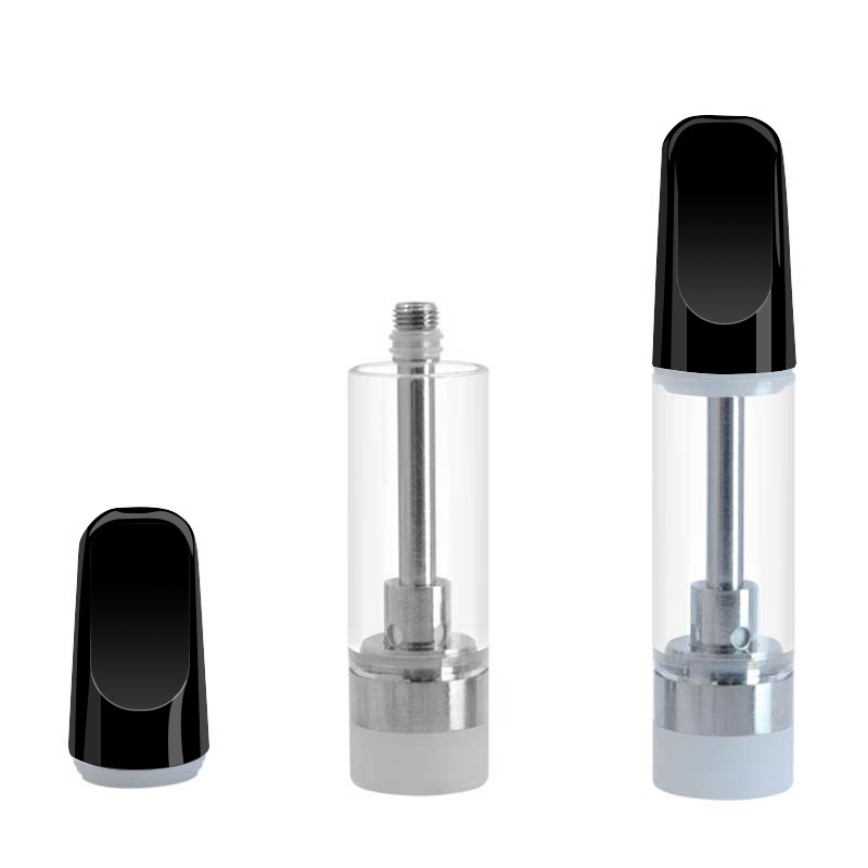 V4 - Black Tip - 2ml - Image 4