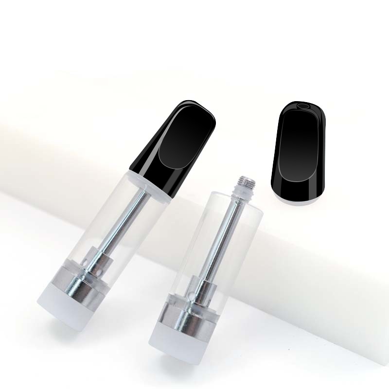 V4 - Black Tip - 2ml - Image 5