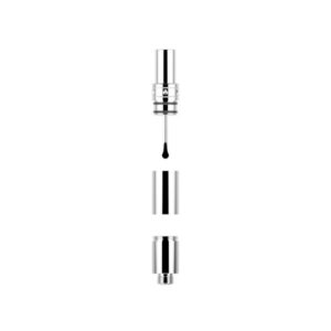 Wax cartridge