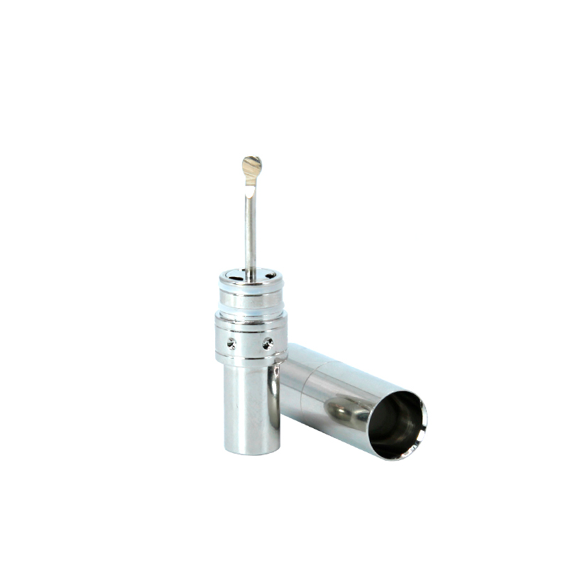 KW01 - Wax Cartridge - Image 4