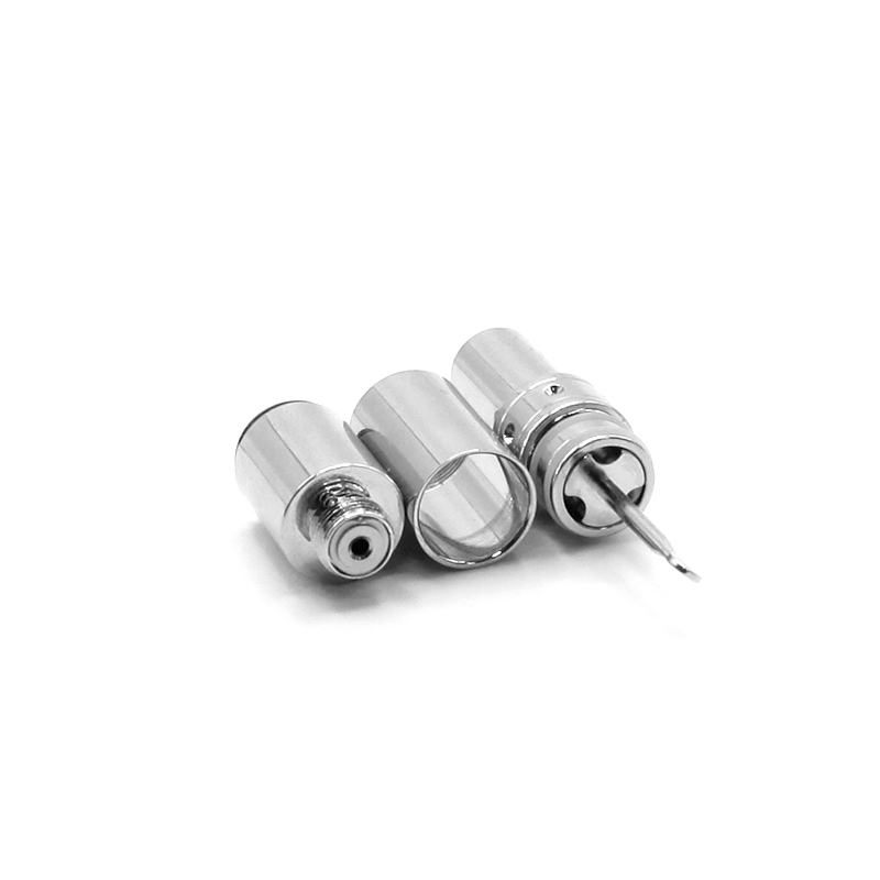 KW01 - Wax Cartridge - Image 5