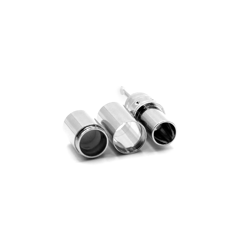 KW01 - Wax Cartridge - Image 6
