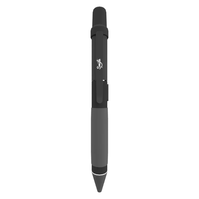 The Penjamin Cart Pen - Image 7