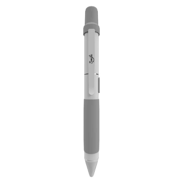 The Penjamin Cart Pen - Image 5