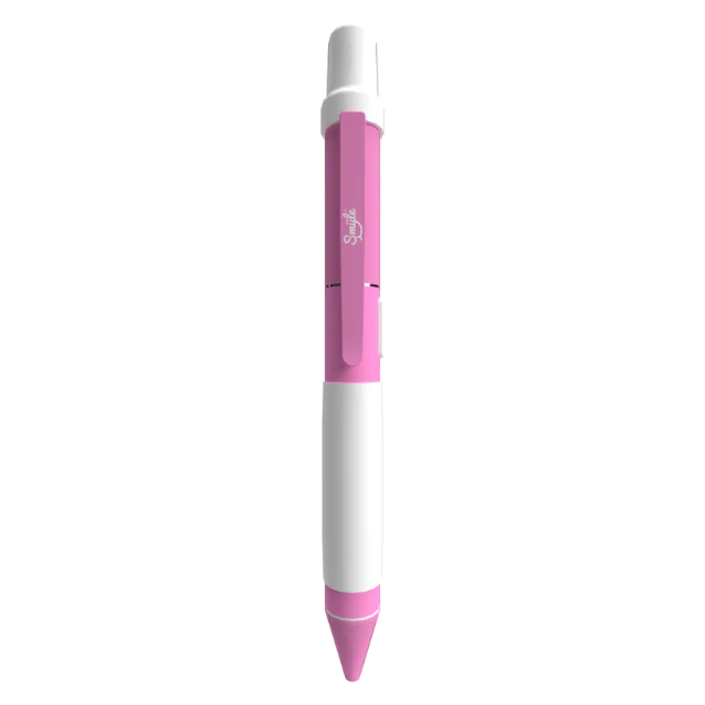 Penjamin Pink