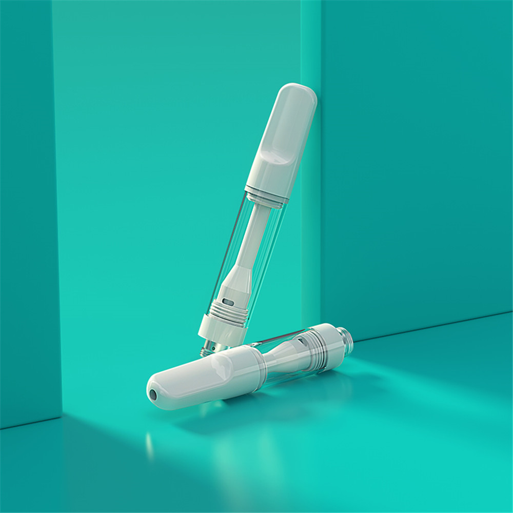 FC20 Full Ceramic 0.5ml - Image 9