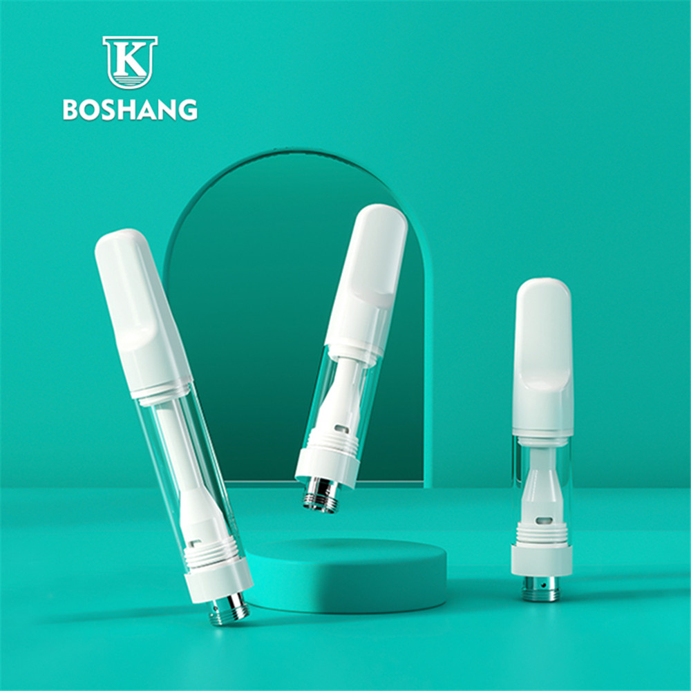 FC20 Full Ceramic 0.5ml - Image 10