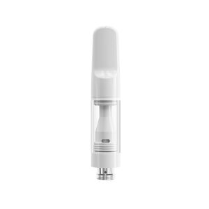 FC20 0.5ml Full Ceramic Vape Cartridge