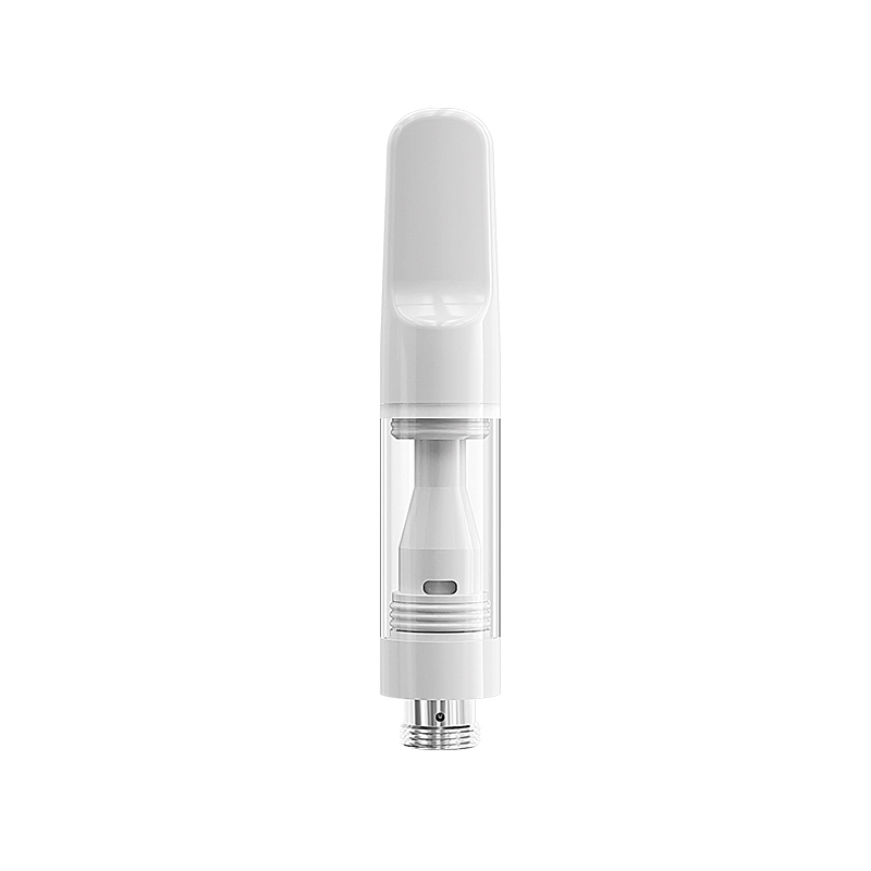 FC20 0.5ml Full Ceramic Vape Cartridge