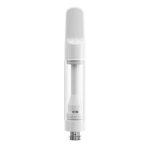 Full Ceramic Vape Cartridge FC02 1ml