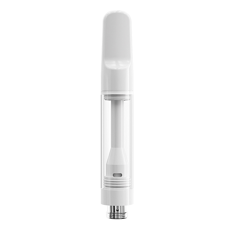 Full Ceramic Vape Cartridge FC02 1ml