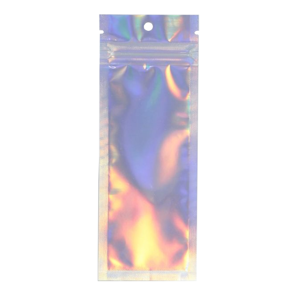 V20 Packaging Bag