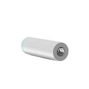 V20 - Battery Only - White