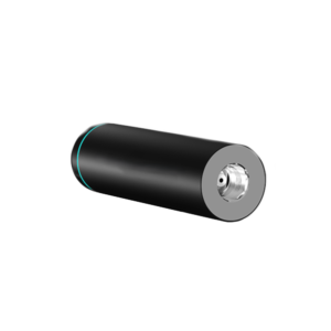 V20 - Battery Only - Black