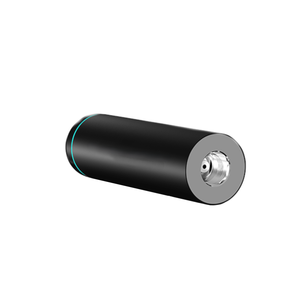 V20 - Battery Only - Black