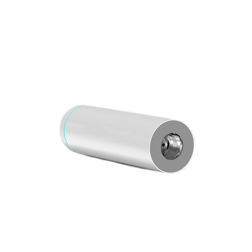 V20 - Battery Only - White