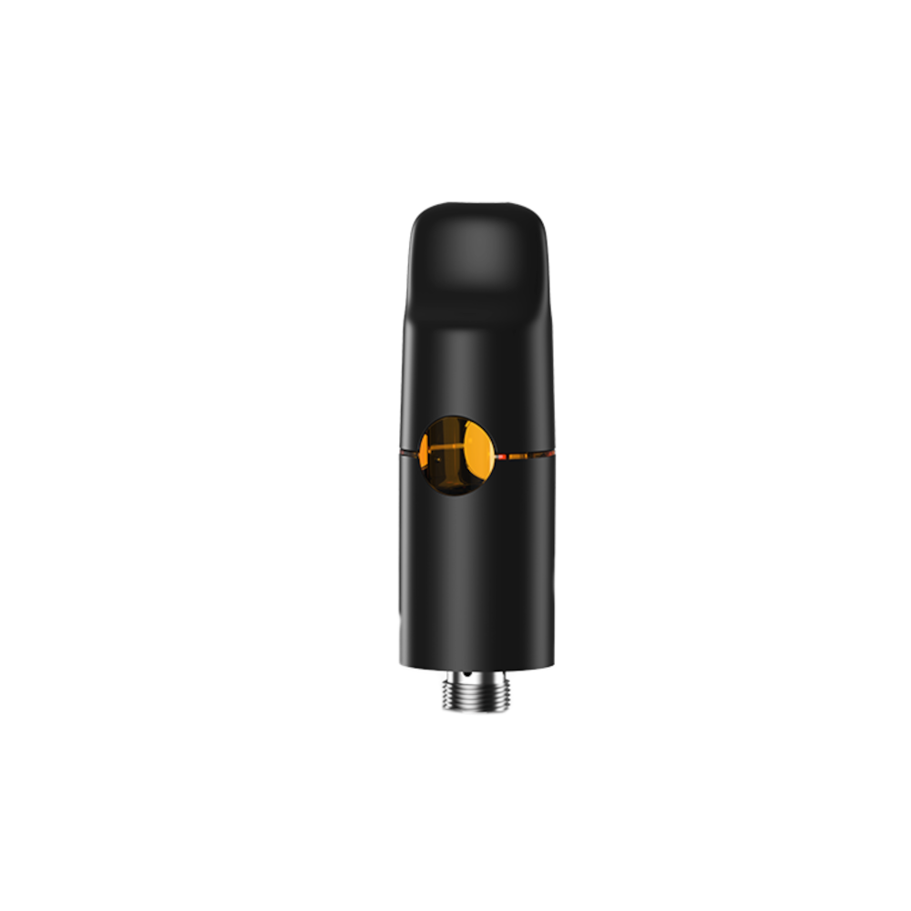 V20 - Pod Only - Black (1ml)