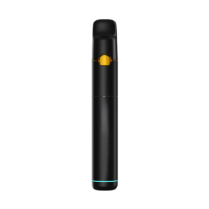 V20 - Disposable - Black (1ml)